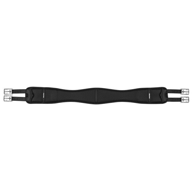 Wintec Chafeless Elastic All Purpose Girth image number null
