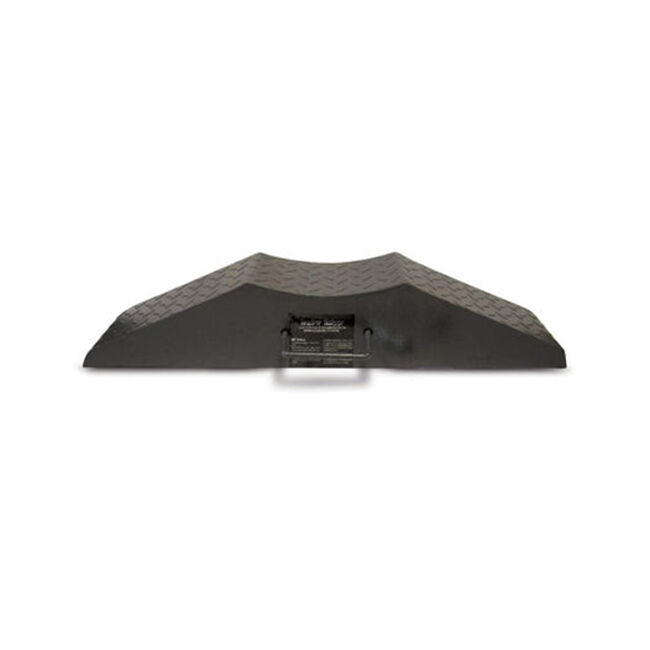 High Country Plastics Trailer Helper Tire Jack  image number null