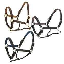 Ovation Richtan Luxury Padded Halter