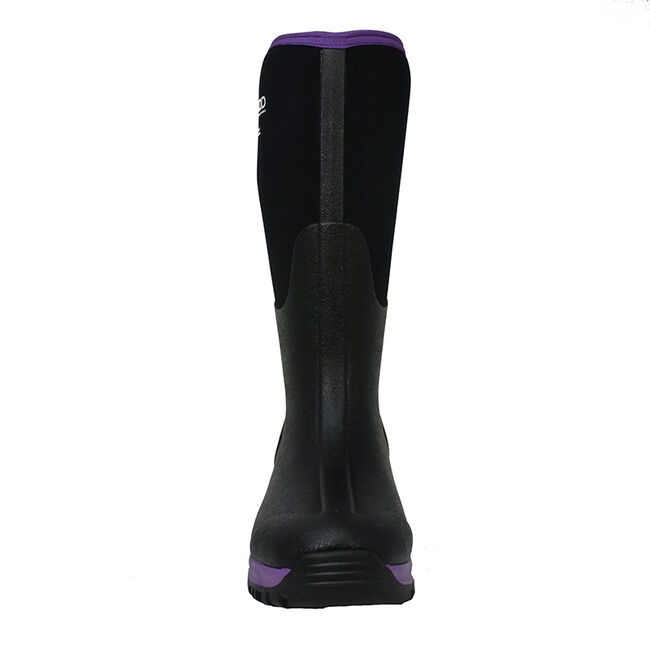 Dryshod Women's Legend MXT High Boots image number null