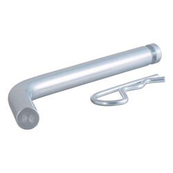 CURT 3" Hitch Pin and Clip