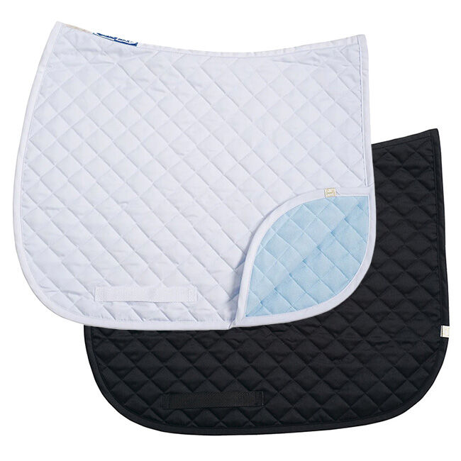 L&eacute;ttia CoolMax All Purpose Baby Pad image number null