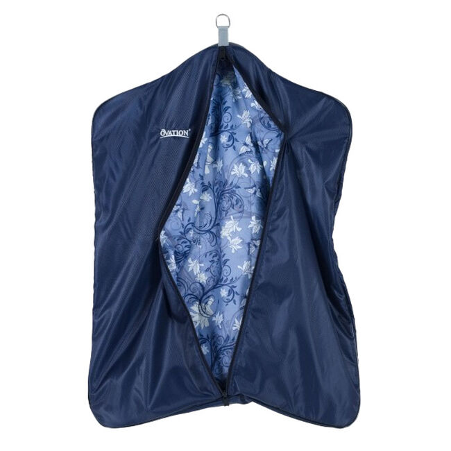 Ovation Garment Bag image number null
