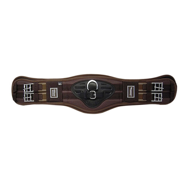 Majyk Equipe Ergonomics XC Elite Cross Country Girth image number null