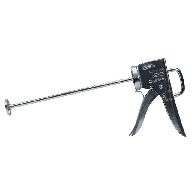 Vets Plus Applicator Gun image number null