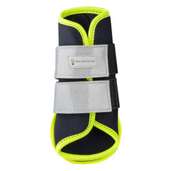 Waldhausen REFLEX Reflective Front Boots - Closeout