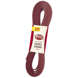 Weaver Leather Supply Saddle String Handy Pack - 2-Pack