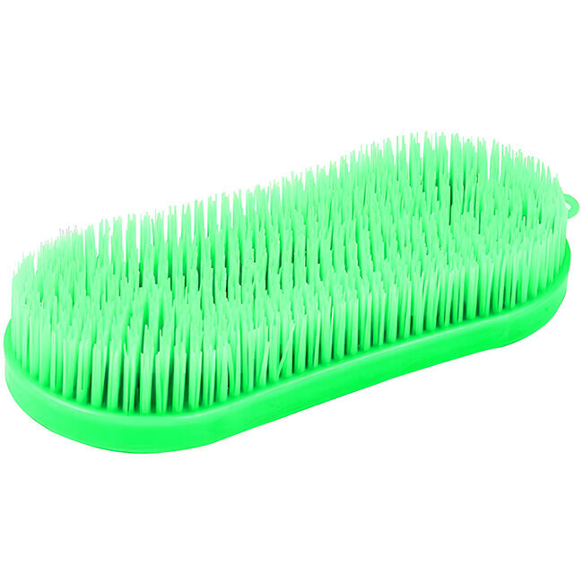 Roma Miracle Brush image number null