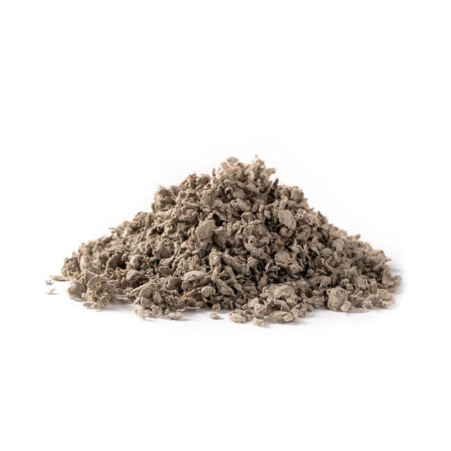 Carefresh Small Pet Paper Bedding - Natural - 60L image number null