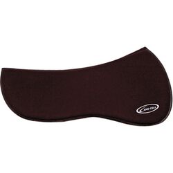 Lami-Cell Full Shock Memory Pad