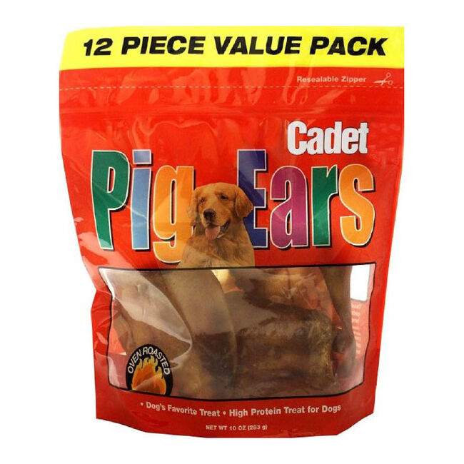 Van Ness Pet Treat Container image number null