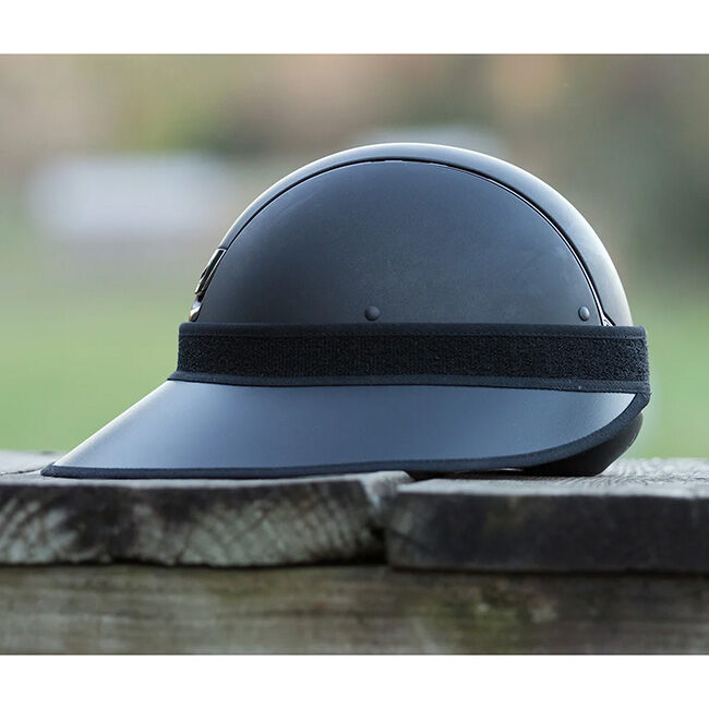 EquiVisor Sport Sun Protection Visor image number null