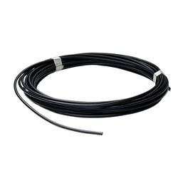 Zareba Underground Cable - 12.5-Gauge x 50'