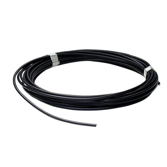 Zareba 12-1/2 Gauge Underground Cable - 50' image number null
