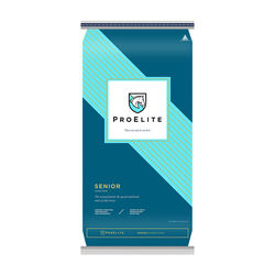 ProElite&reg; Senior - 50 lb