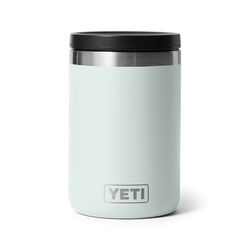 YETI Rambler 16 oz Insulated Food Jar - Ridgeline