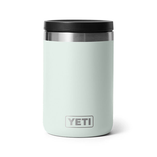 YETI Rambler 16 oz Insulated Food Jar - Ridgeline image number null