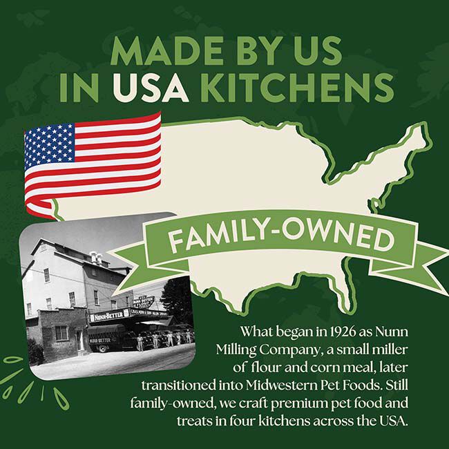 Earthborn Holistic Venture Limited Ingredient Dog Food - Turkey Meal & Pumpkin Recipe image number null