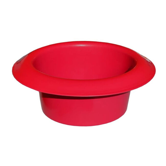 Tuff Stuff Universal Tire Feeder - Assorted Colors image number null