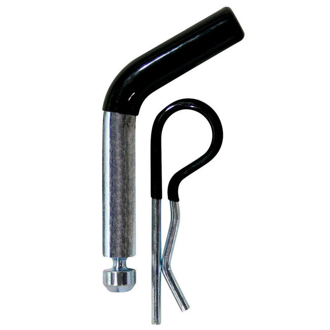 Reese Towpower Hitch Pin and Clip  image number null