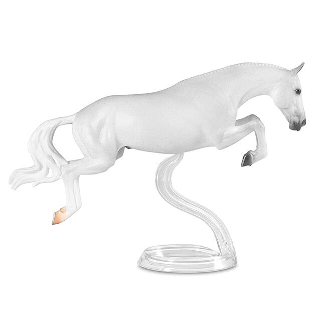 Breyer Clooney 51 image number null