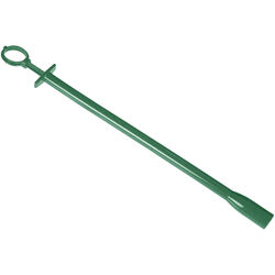 Ideal Instruments Plastic Balling Gun - Calf