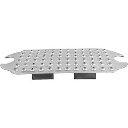 Herm Sprenger Stirrup Pads for Bow Balance Stirrups