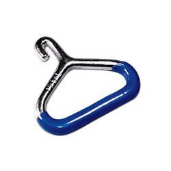 Ideal Instruments OB Handle with Poly Grip