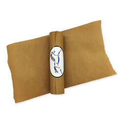 Spitfire Poultice Paper Roll - 12" x 75'