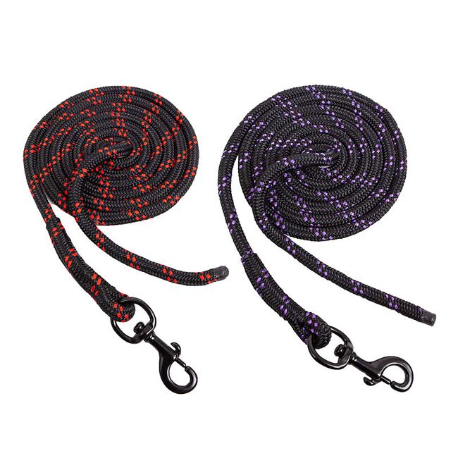 Blocker 10' Lead Rope image number null