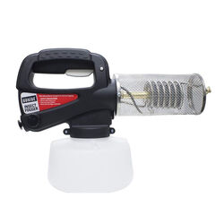 Bonide Fog RX Insect Fogger