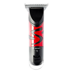 Liveryman Harmony Plus Professional Horse Clipper