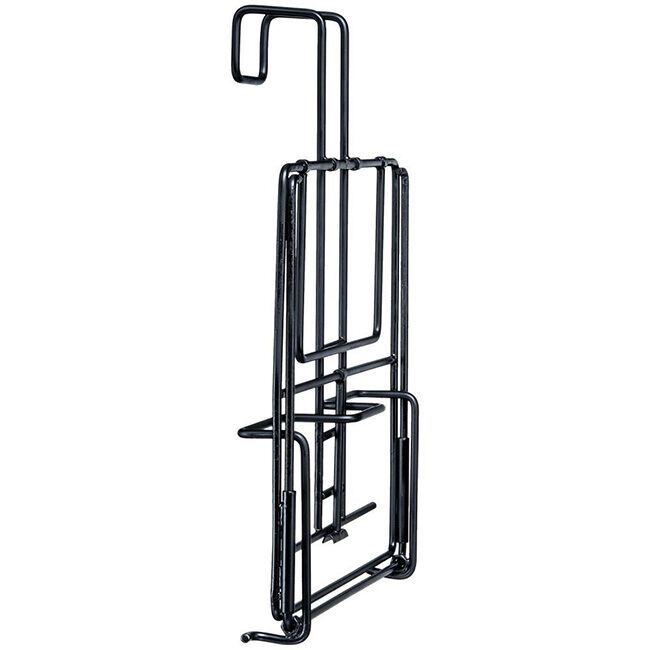 Tough1 Collapsible Stall Front Fan Holder image number null