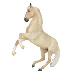 Breyer Cloud - 30th Anniversary Edition