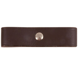Dura-Tech Replacement Tab for Dura-Tech Deluxe Fully Padded Nylon Breakaway Halter