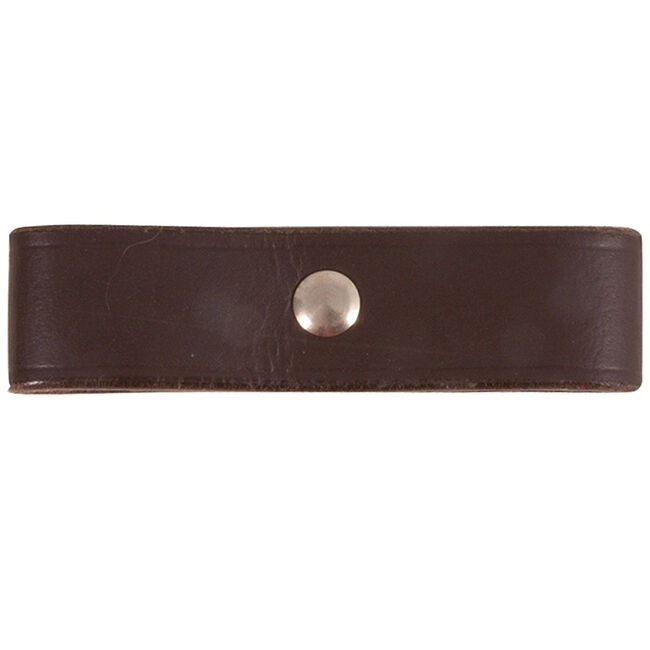 Dura-Tech Replacement Tab for Dura-Tech Deluxe Fully Padded Nylon Breakaway Halter image number null
