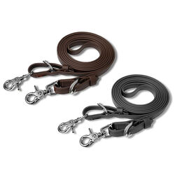 Dr. Cook Beta Trail Reins