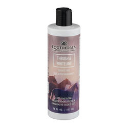 Equiderma Thrush & Whiteline Treatment - 16 oz