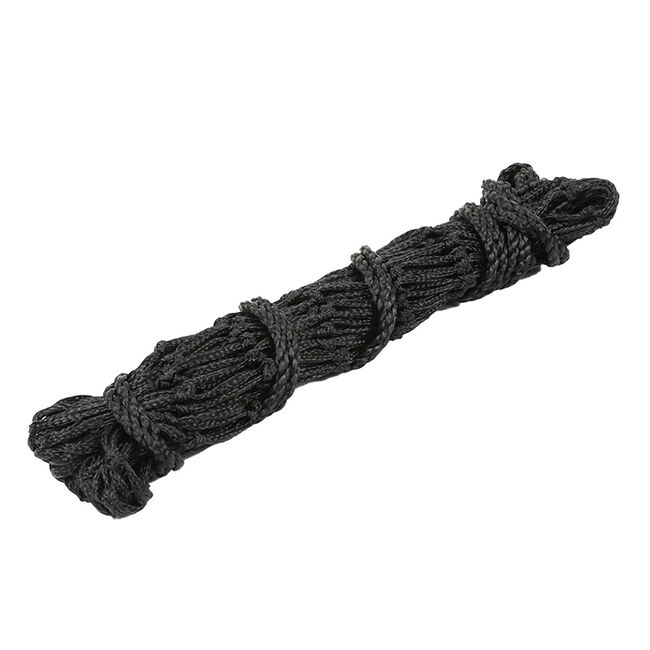 Shires Mesh Hay Net image number null