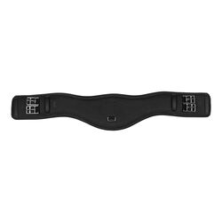 Arena Saddles Comfort Dressage Girth