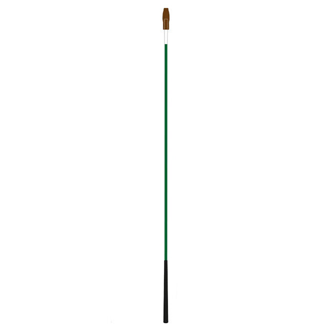 Parelli Mini Carrot Stick image number null