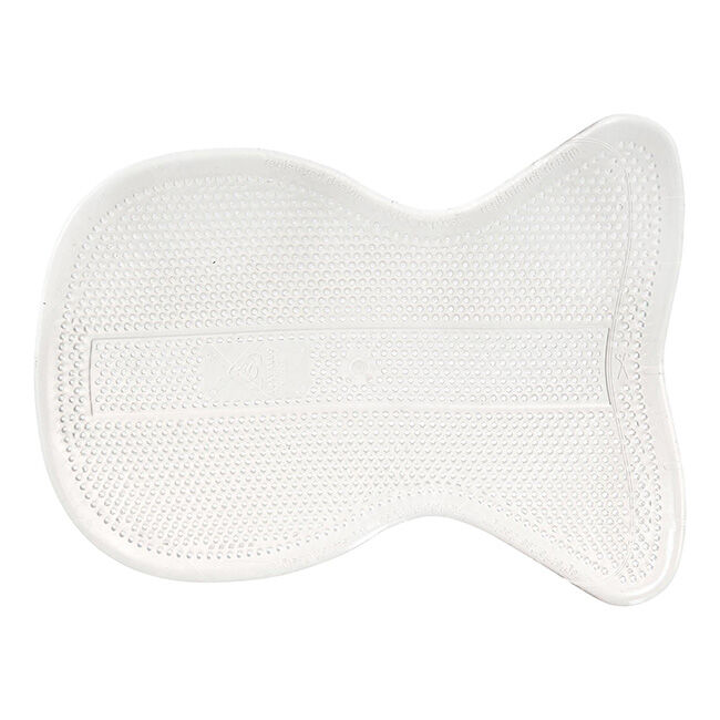 Acavallo Gel NS Classic Flat Half Pad image number null