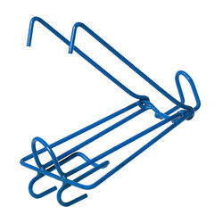 Premier 1 Bottle Rack