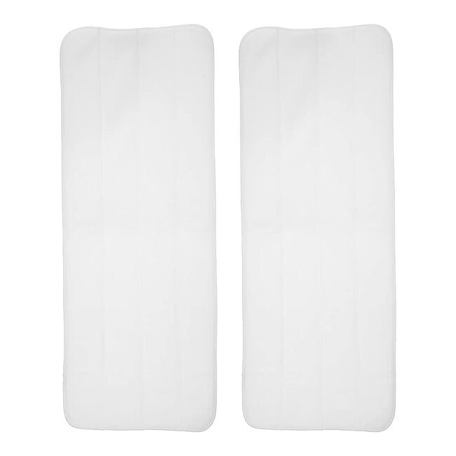 Toklat No Bow Wraps image number null