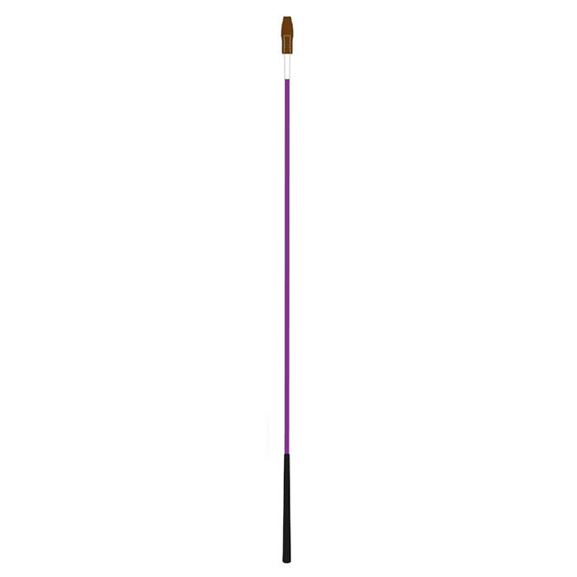 Parelli Mini Carrot Stick image number null