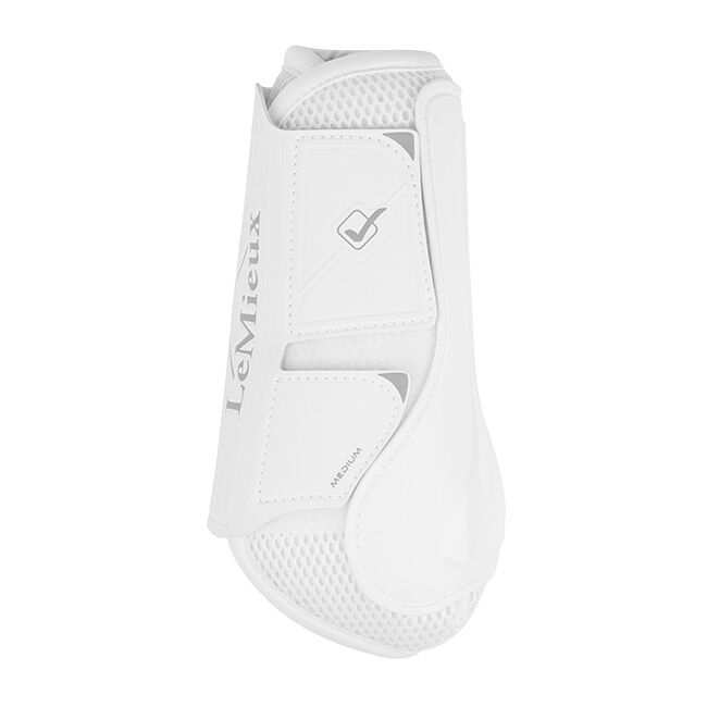 LeMieux Motionflex Dressage Boots image number null