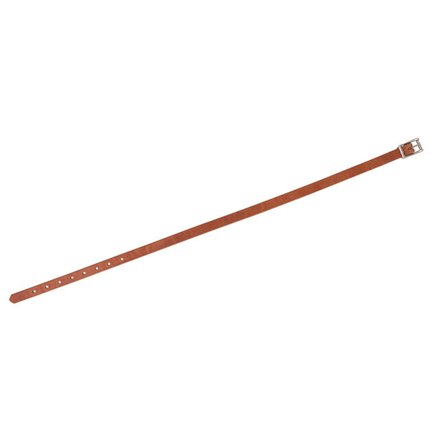 Weaver Harness Leather Replacement Uptug image number null