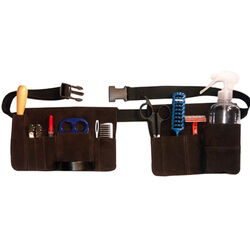 Intrepid International Deluxe Braiding & Grooming Kit