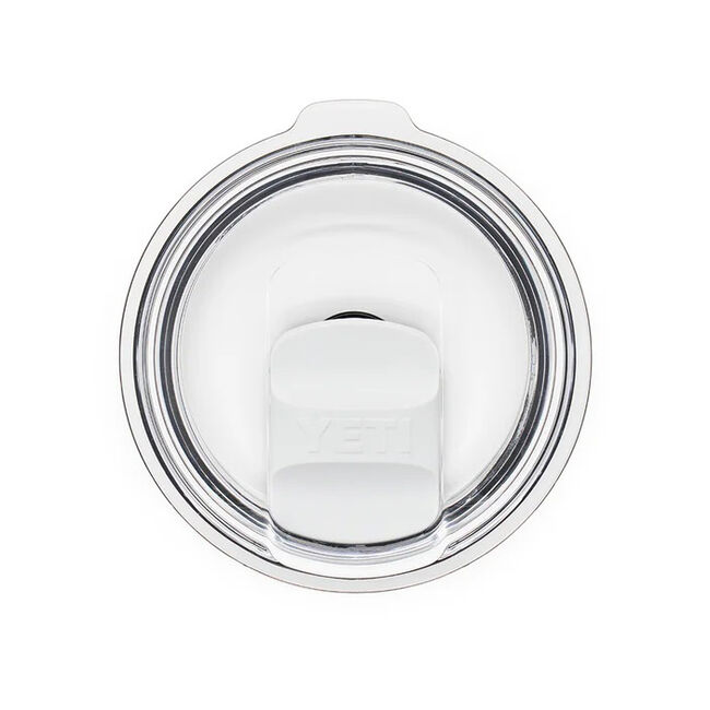 Yeti Rambler Magslider Color Pack image number null