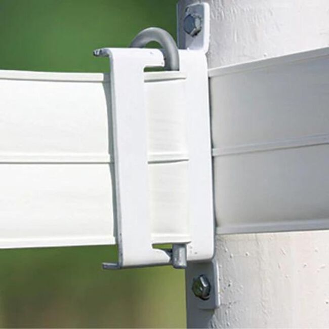 Centaur Fencing Rail T-Bracket image number null